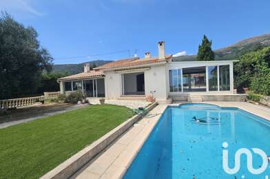 Maison 4 pièces 675000 €