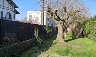 Maison 5 Pièces 107 m² à vendre à Montauban (82000)