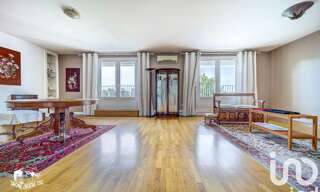 Appartement 7 Pièces 146 m² à vendre à Thionville (57100)