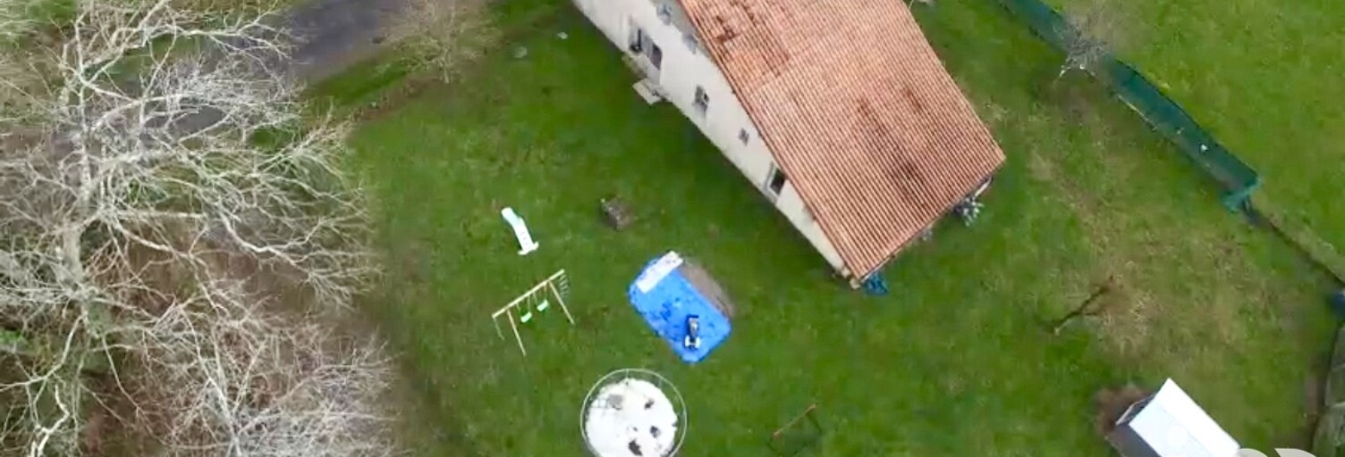 Maison 5 Pièces 160 m² à vendre à Gamarde-les-Bains (40380)