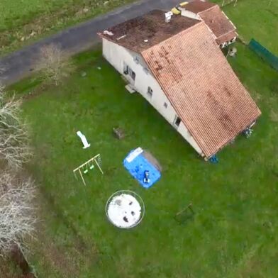 Maison 5 pièces 249000 €