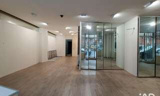 Divers  88 m² à vendre à Suresnes (92150)