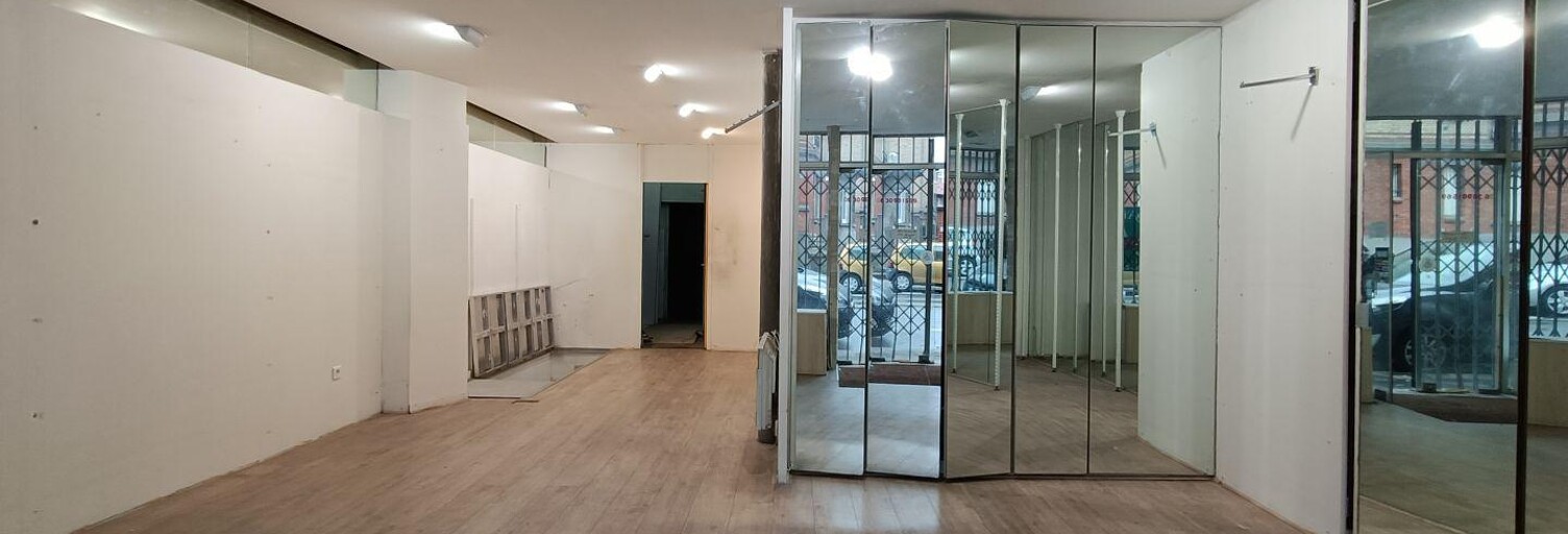 Divers  88 m² à vendre à Suresnes (92150)