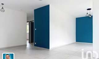 Appartement 3 Pièces 73 m² à vendre à Lèves (28300)