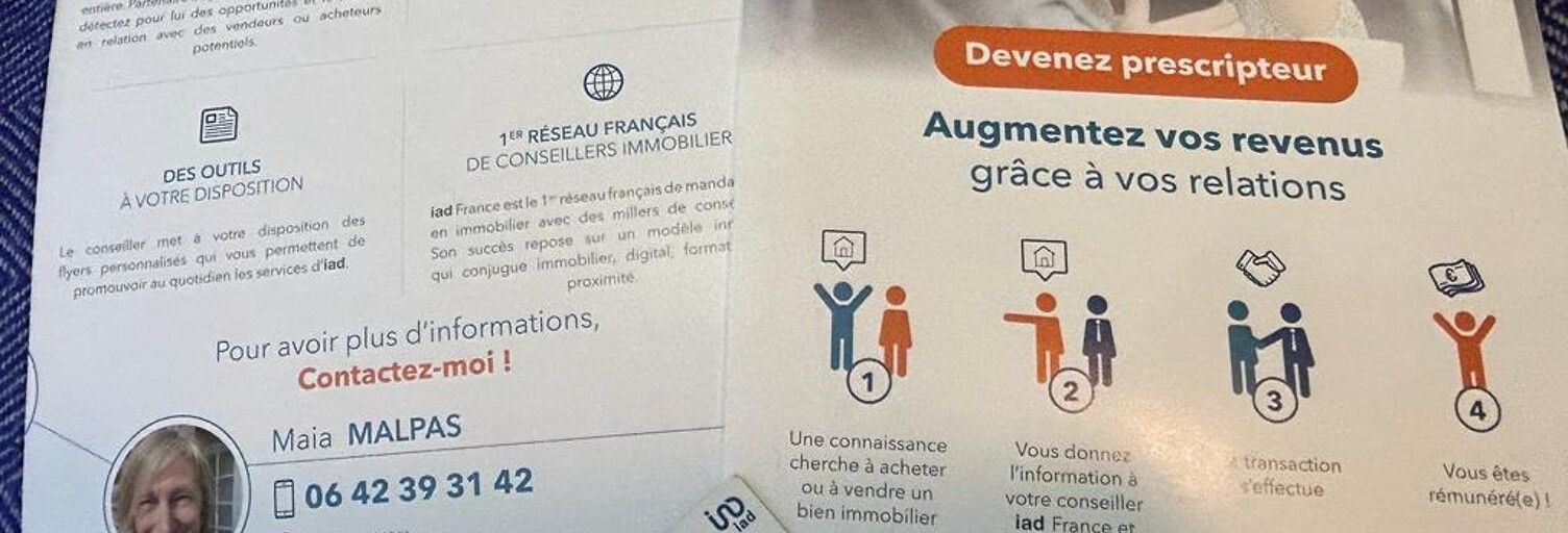 Maison 10 Pièces 223 m² à vendre à Jugon-les-Lacs (22270)