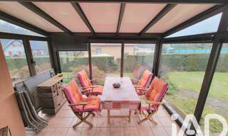 Maison 7 Pièces 165 m² à vendre à Gildwiller (68210)