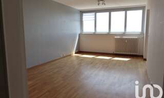 Appartement 3 Pièces 78 m² à vendre à Roubaix (59100)