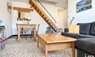 Maison 3 Pièces 80 m² à vendre à Connaux (30330)