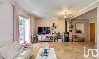 Maison 4 Pièces 116 m² à vendre à Milhaud (30540)