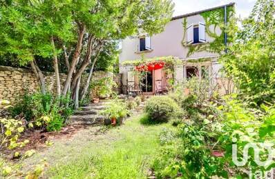 Vente Maison/villa 4 pièces — photo du bien