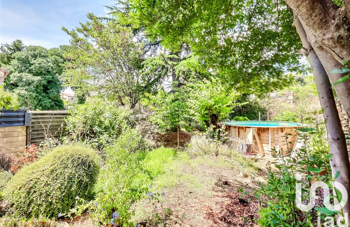Vente Maison/villa 4 pièces — photo 2
