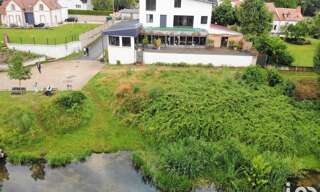 Divers  520 m² à vendre à Saint-Hilaire-Saint-Mesmin (45160)