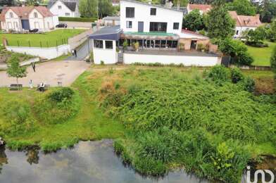 Commerce  645000 €