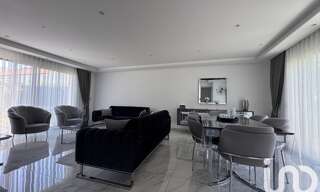 Maison 6 Pièces 139 m² à vendre à Rezé (44400)