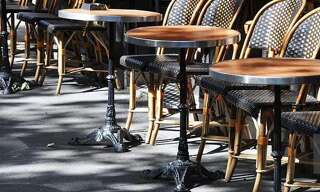 Commerce  175 m² à vendre à Saint-Brieuc (22000)