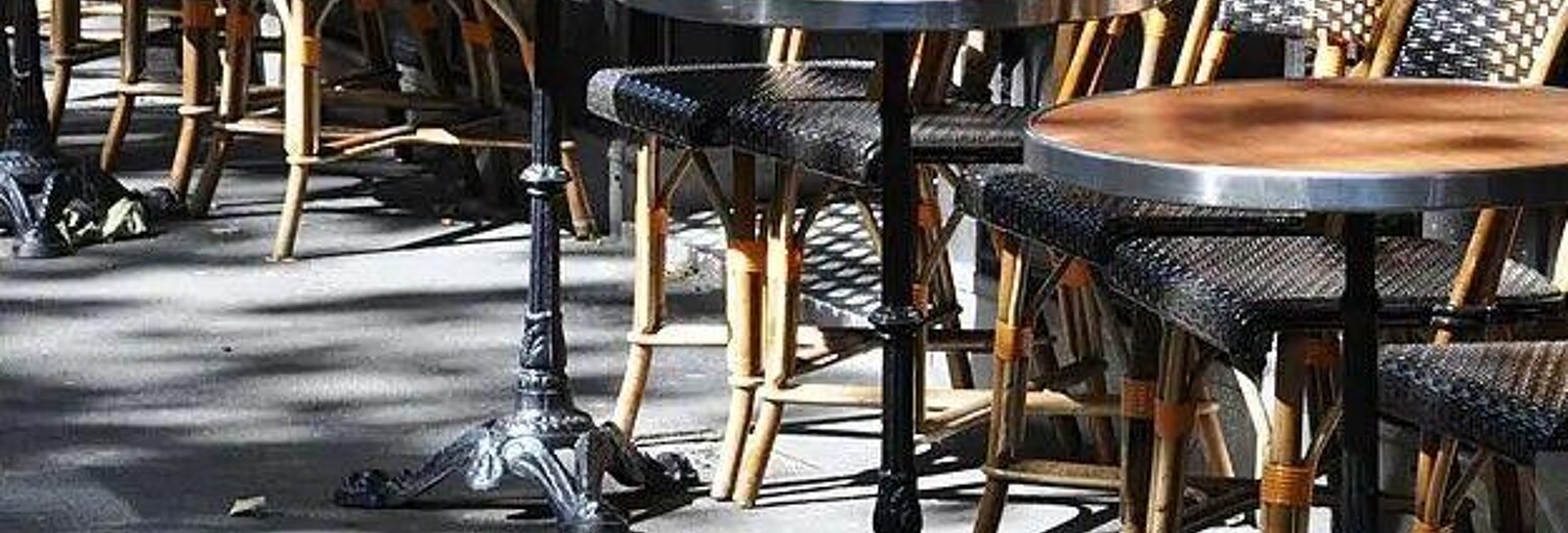 Commerce  175 m² à vendre à Saint-Brieuc (22000)