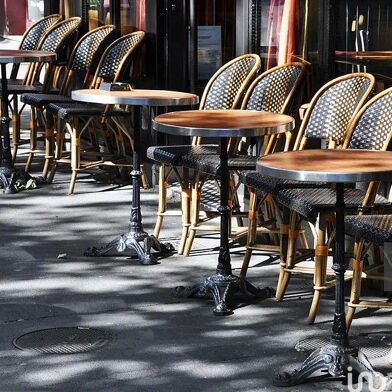 Commerce  200000 €