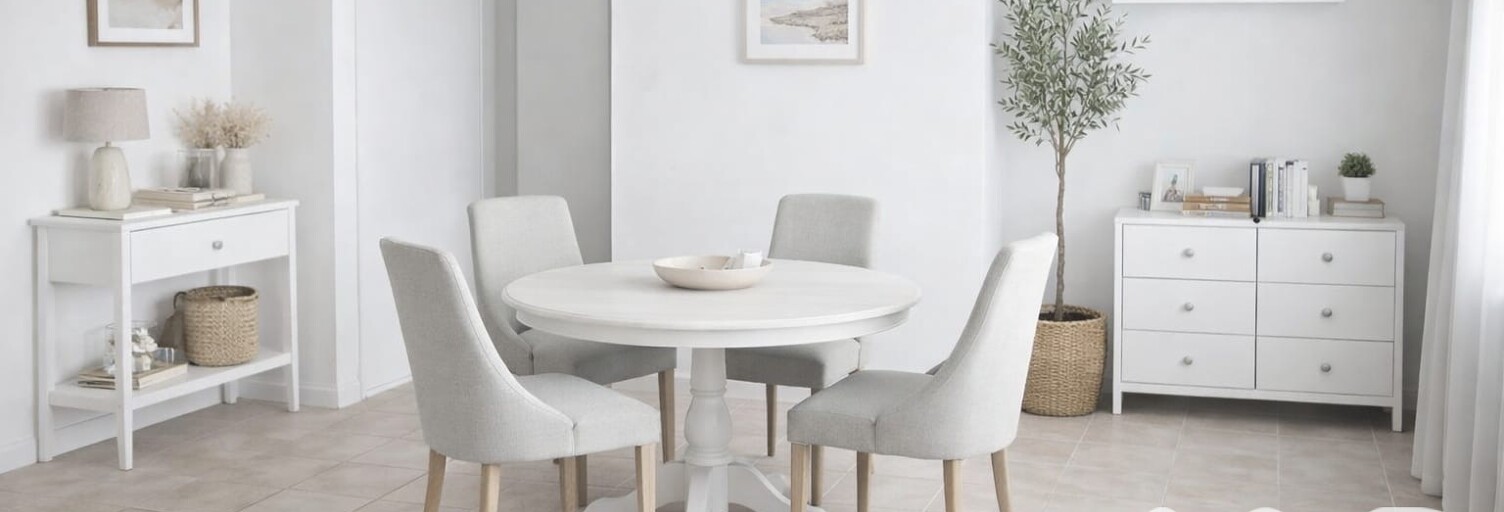 Appartement 3 Pièces 49 m² à vendre à Maisons-Alfort (94700)