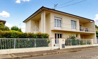 Maison 7 Pièces 155 m² à vendre à Grenade (31330)