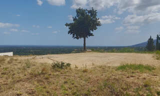 Terrain  710 m² à vendre à Villelongue-dels-Monts (66740)