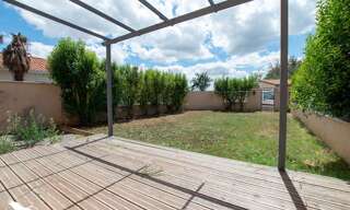 Maison 4 Pièces 96 m² à vendre à Le Fauga (31410)