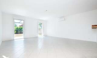 Maison 4 Pièces 96 m² à vendre à Le Fauga (31410)