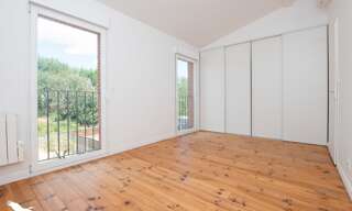 Maison 4 Pièces 96 m² à vendre à Le Fauga (31410)