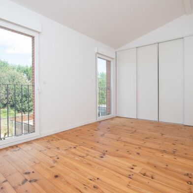 Maison 4 pièces 259000 €