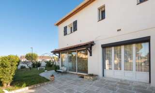 Maison 8 Pièces 210 m² à vendre à Mauguio (34130)