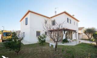 Maison 8 Pièces 210 m² à vendre à Mauguio (34130)