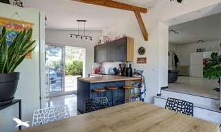 Maison 4 Pièces 109 m² à vendre à Buzet-sur-Tarn (31660)