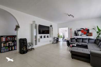 Maison 4 pièces 286000 €