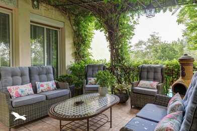 Maison 5 pièces 369000 €