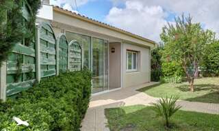 Maison 5 Pièces 121 m² à vendre à Montastruc-la-Conseillère (31380)