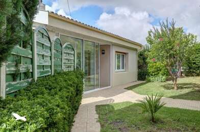 Maison 5 pièces 369000 €