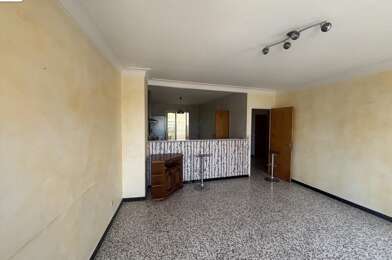 Maison 6 pièces 169900 €