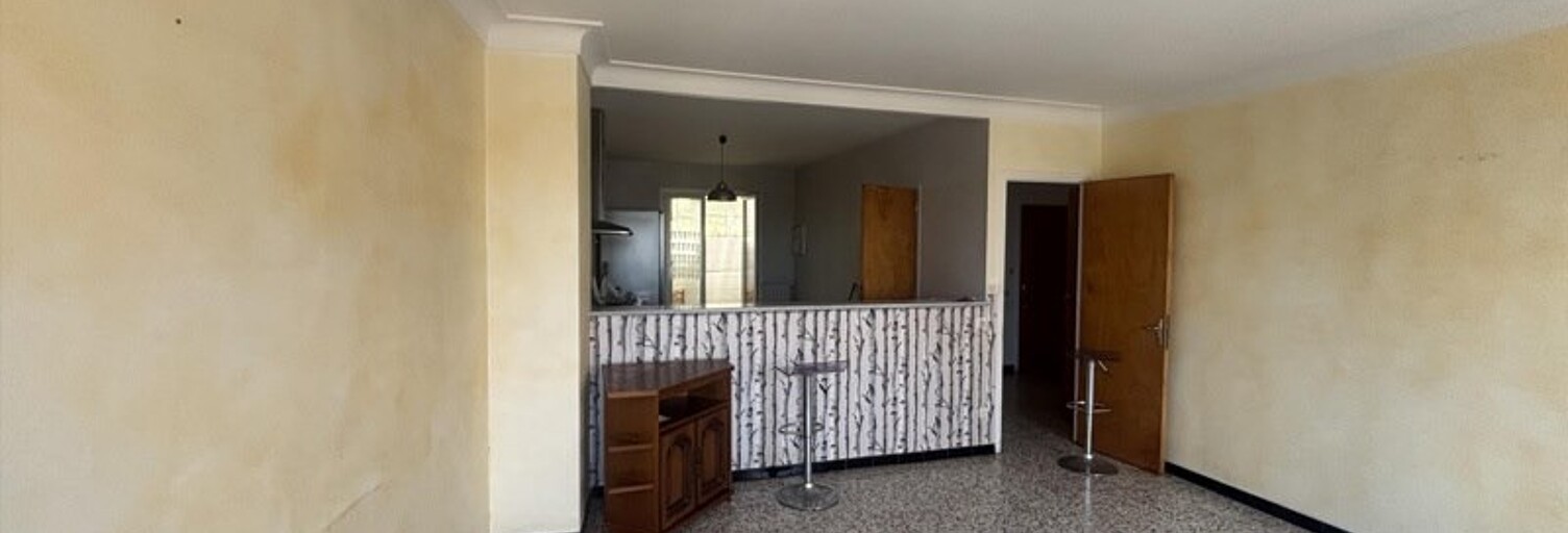 Maison 6 Pièces 138 m² à vendre à Calmont (31560)