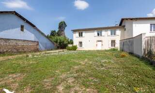 Maison 4 Pièces 117 m² à vendre à Golfech (82400)