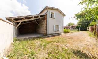 Maison 4 Pièces 117 m² à vendre à Golfech (82400)