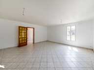 Maison de bourg de 4 pièces principales — photo 2