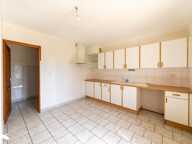 Maison de bourg de 4 pièces principales — photo 3