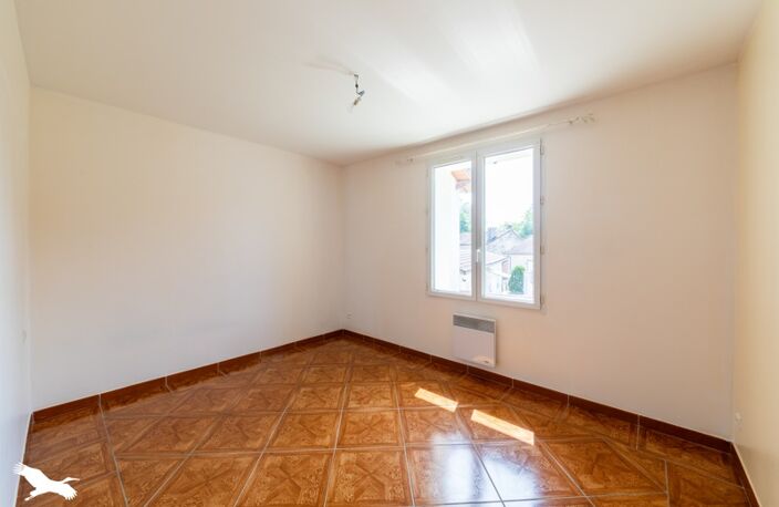 Maison de bourg de 4 pièces principales — photo 4