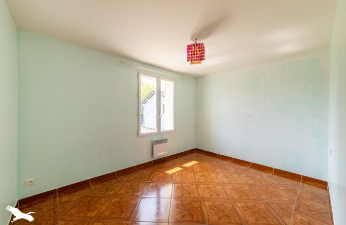 Maison de bourg de 4 pièces principales — photo 5
