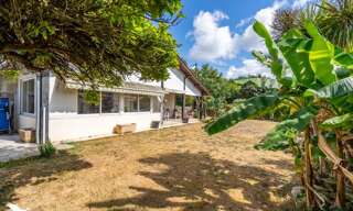 Maison 7 Pièces 134 m² à vendre à Saint-Médard-en-Jalles (33160)