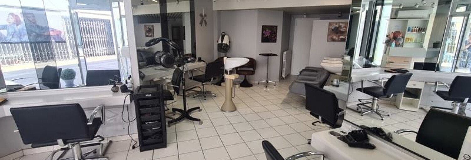 Immeuble   m² à vendre à Issoudun (36100)