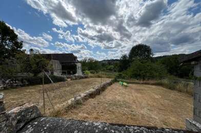 Maison 6 pièces 145800 €