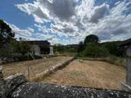 Maison de bourg de 6 pièces principales — photo 2