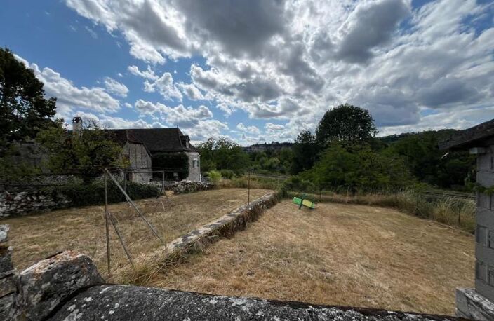 Maison de bourg de 6 pièces principales — photo 2