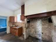 Maison de bourg de 6 pièces principales — photo 3