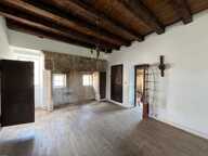 Maison de bourg de 6 pièces principales — photo 4